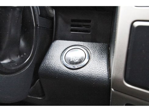 Used 2022 Ford F350 Lariat w/ Lariat Ultimate Package image 20