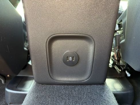 Used 2025 Ford Escape Active w/ Cold Weather Package AWD/4WD image 17