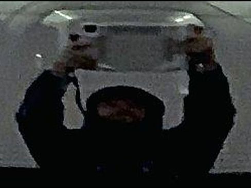 Used 2025 Chevrolet Silverado 2500 W/T w/ WT Convenience Package image 31