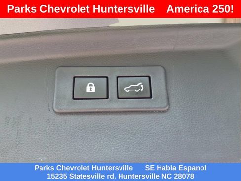 Used 2024 Subaru Outback Wilderness AWD/4WD image 32
