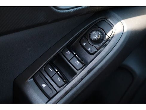 New 2026 Subaru Crosstrek 2.5i Premium AWD/4WD image 38