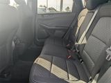 New 2025 Ford Escape Active w/ Tech Pack #1 image 4