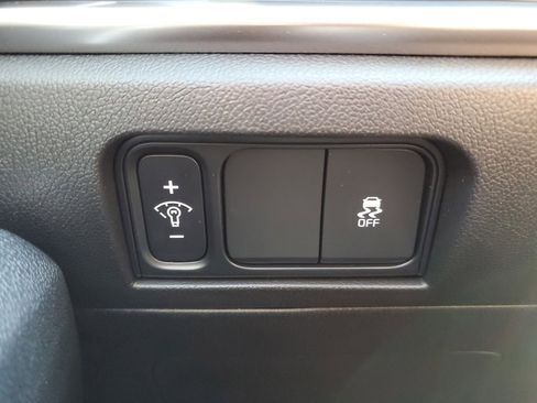 New 2026 Kia Sorento S image 24