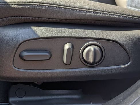 New 2026 Buick Envista Preferred w/ Convenience I Package FWD image 40