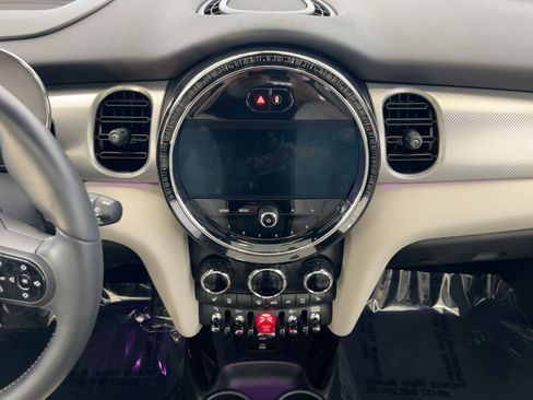 Used 2023 MINI Cooper S image 25