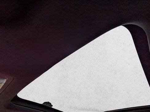 Used 2023 Jaguar F-PACE R-Dynamic S image 16