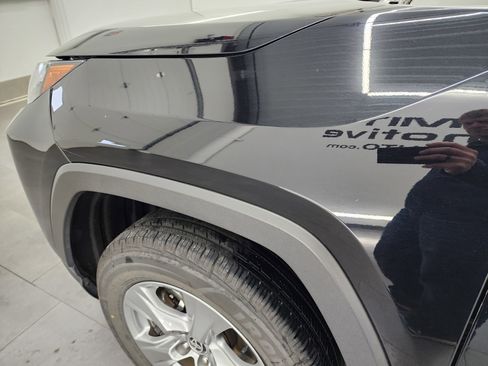 Used 2024 Toyota RAV4 XLE image 31