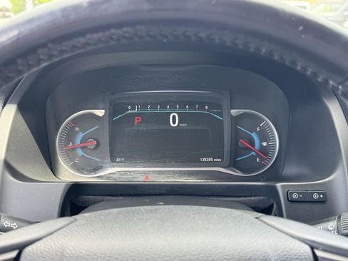 Used 2020 Honda Pilot EX-L image 28