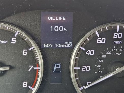 Used 2013 Acura RDX AWD w/ Technology Package image 24