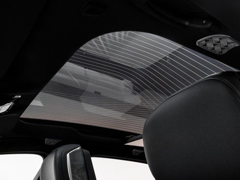 Used 2023 BMW 760i xDrive 760i xDrive image 35