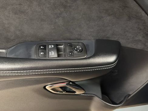 Used 2021 Dodge Challenger SRT Hellcat Redeye RWD image 15