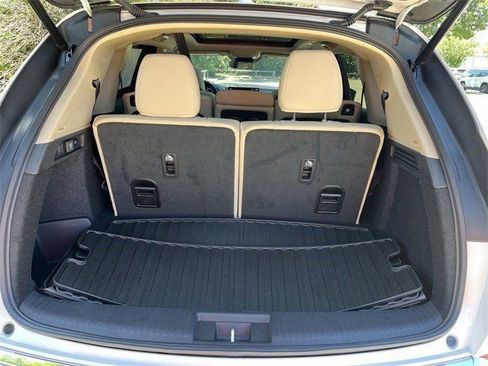 New 2026 Acura MDX FWD w/ Technology Package image 33