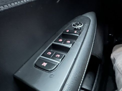 Certified 2024 Kia Forte GT-Line w/ GT-Line Premium Package image 31