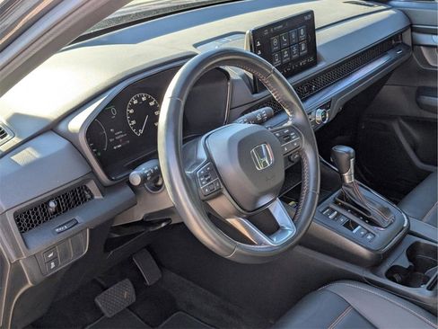 Used 2024 Honda CR-V Sport-L image 35
