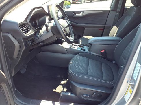 Certified 2023 Ford Escape Active w/ Tech Pack #2 AWD/4WD image 8