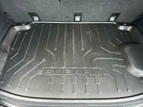 Used 2020 Subaru Crosstrek Hybrid w/ Popular Package #3 image 17