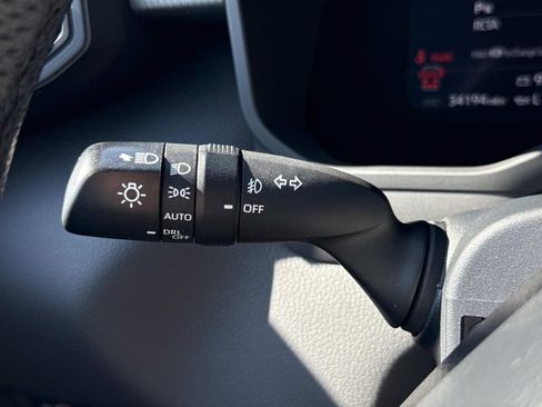 Used 2023 Toyota Sequoia TRD Pro AWD/4WD image 11