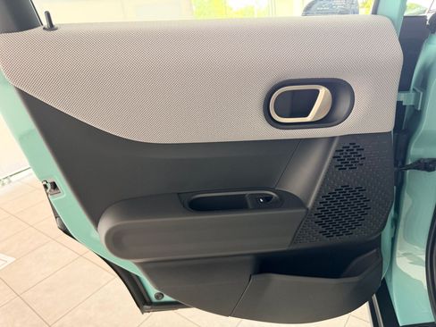 New 2026 MINI Cooper S FWD image 26