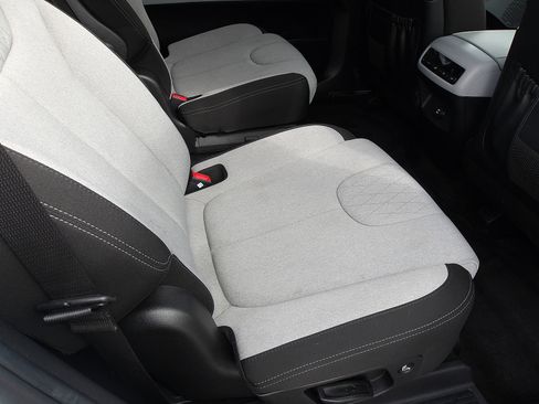 Used 2020 Hyundai Palisade SEL image 10