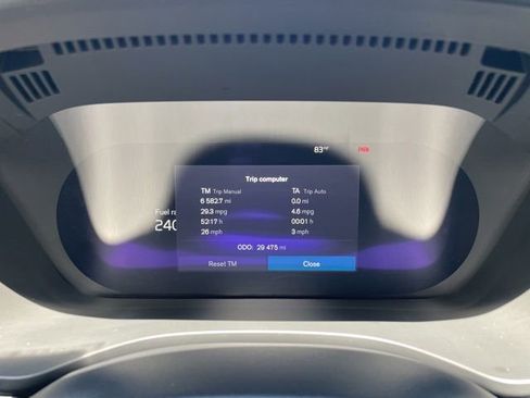 Certified 2023 Volvo XC60 B5 Plus w/ Climate Package AWD/4WD image 18