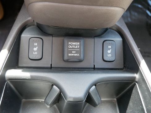 Used 2013 Honda CR-V EX-L image 17