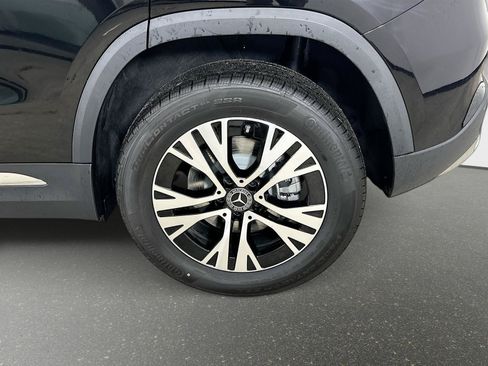 Certified 2026 Mercedes-Benz GLA 250 4MATIC image 39