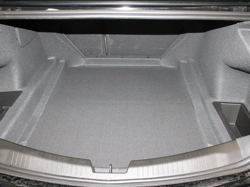 Used 2025 Cadillac CT5 Premium Luxury image 39