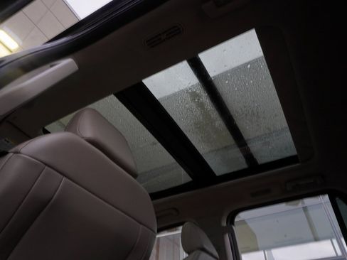 Used 2022 Ford Expedition Max Limited image 33