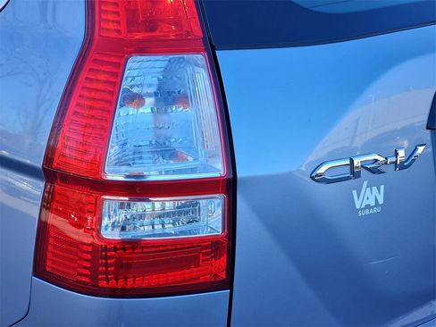 Used 2010 Honda CR-V LX image 31