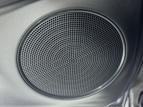 New 2026 Honda HR-V EX-L image 27