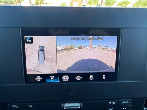 Used 2022 Mercedes-Benz Sprinter 3500 image 29