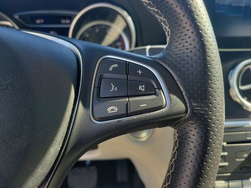 Certified 2018 Mercedes-Benz GLA 250 image 26