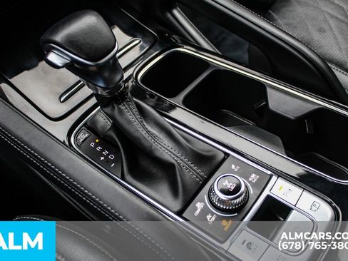 Used 2023 Kia Telluride SX X-Line image 40