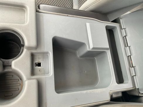 Used 2016 Ford F250 XL w/ Power Equipment Group image 34