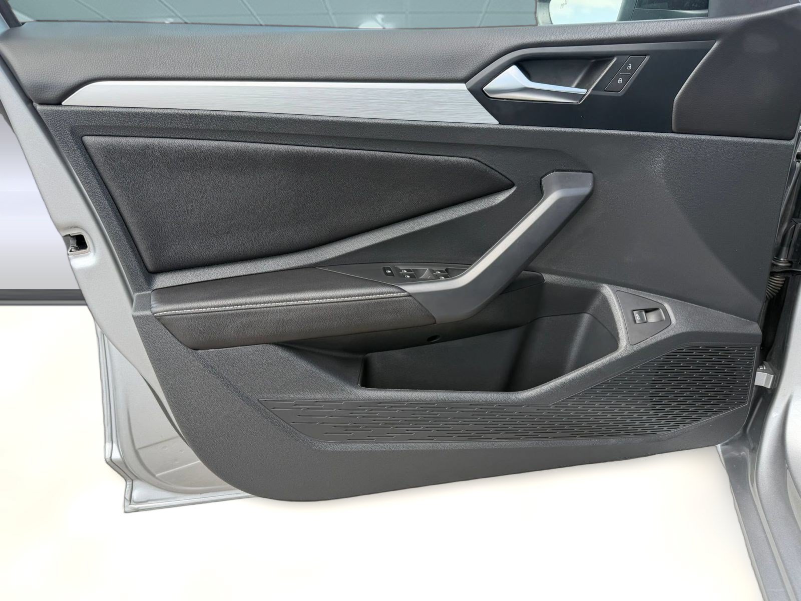 New 2026 Volkswagen Jetta Sport FWD image 13