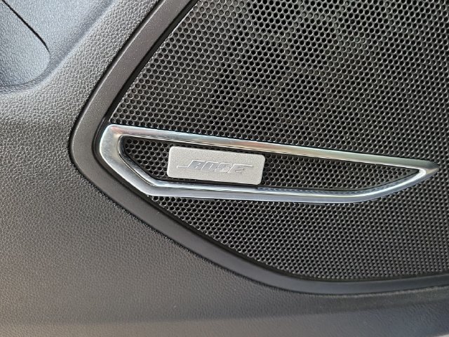Used 2024 Buick Envision Avenir AWD/4WD image 19