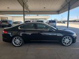 Used 2013 Jaguar XF Supercharged image 4