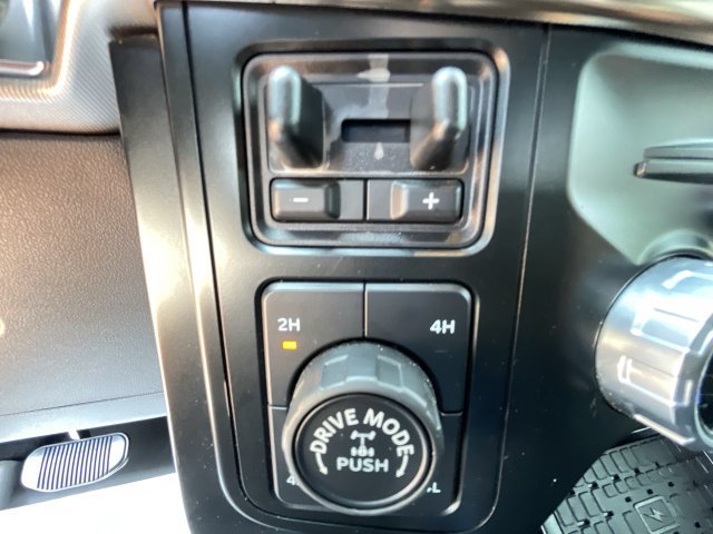 Used 2023 Ford F150 Raptor AWD/4WD image 21