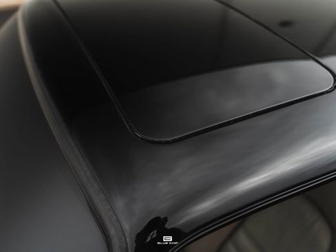Used 1989 Porsche 911 Carrera 4 AWD/4WD image 10