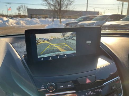 Certified 2024 Acura RDX w/ Technology Package image 49