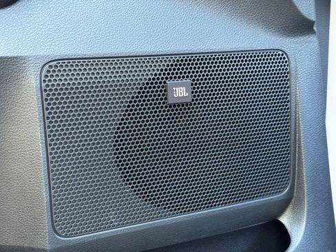 Used 2015 Toyota Tundra 1794 Edition image 17