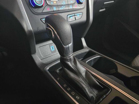 Used 2019 Ford Escape SE image 36