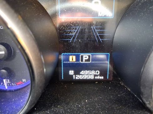 Used 2019 Subaru Outback 2.5i Premium AWD/4WD image 23