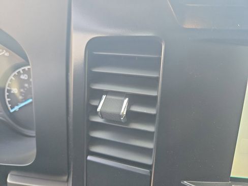 New 2025 Ford F250 XL w/ STX Appearance Package image 33