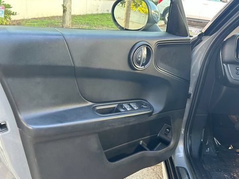 Used 2019 MINI Cooper Countryman FWD image 15