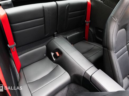 Used 2023 Porsche 911 Targa 4S image 42