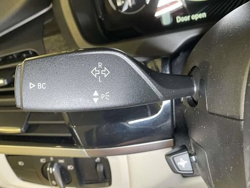 Used 2016 BMW X5 xDrive35i AWD/4WD image 39