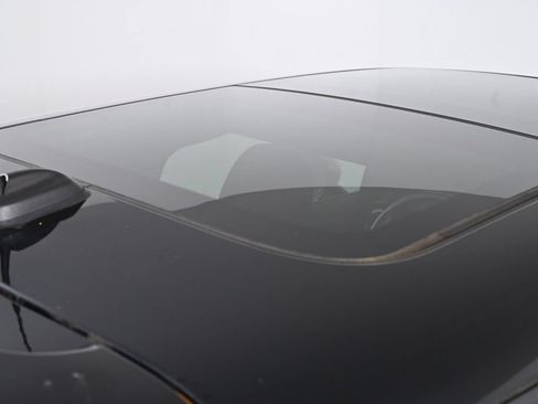 Used 2014 MINI Cooper S FWD image 10