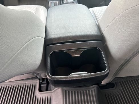 Used 2023 Toyota Tacoma SR image 26