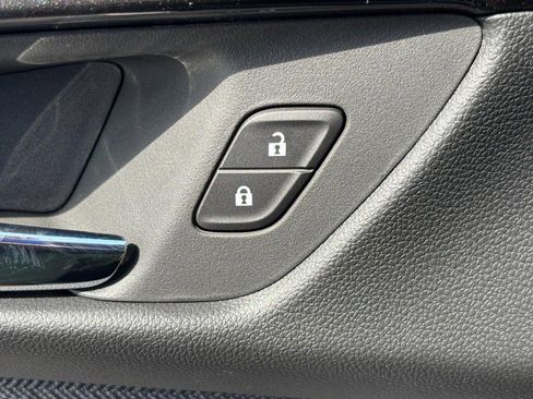 New 2026 Chevrolet TrailBlazer LT w/ Convenience Package image 20